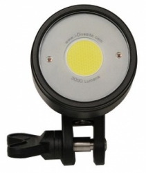 large fl a085 torch 2